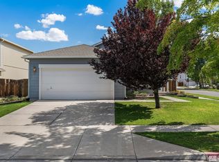 7748 Tulear St, Reno, NV 89506