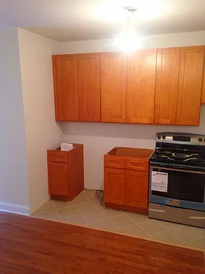 Rented by Bohemia Realty Group | media 39