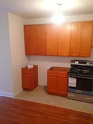 Rented by Bohemia Realty Group