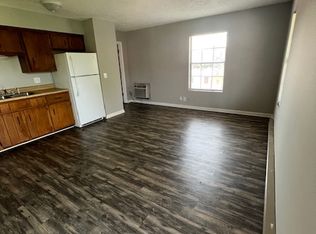 101 East Gray Street, Gallatin, TN 37066
