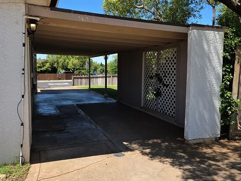 109 Dean Way — Photo 13