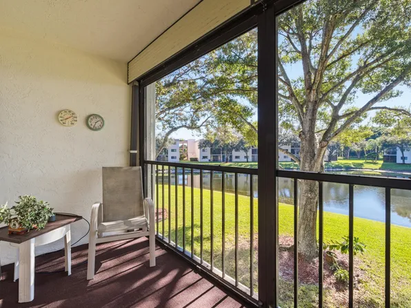 15244 Lakes Of Delray Boulevard #203, Delray Beach, FL 33484