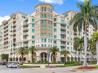 99 SE Mizner Blvd APT 627, Boca Raton, FL 33432