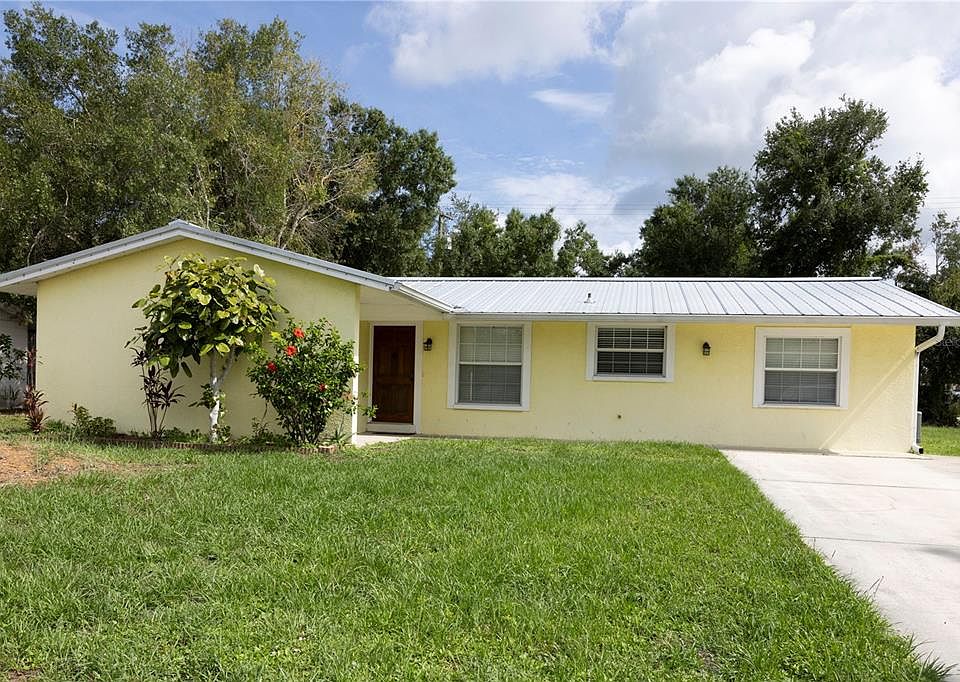 1st image of 5333 DUNCANWOOD DRIVE