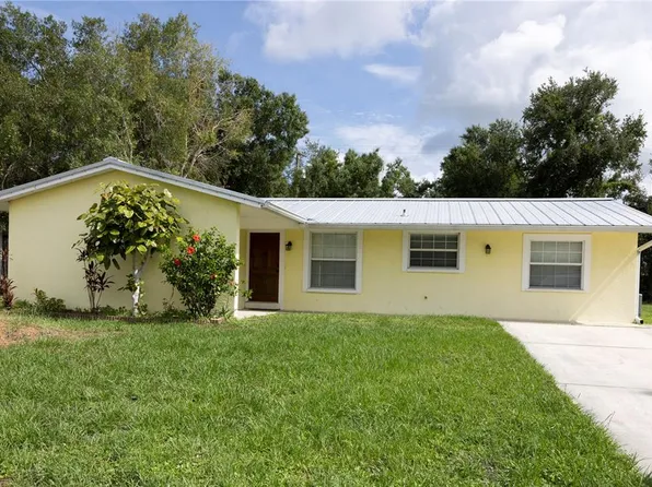 5333 DUNCANWOOD DRIVE, SARASOTA, FL 34232