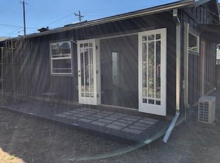 5907 NE Alton St UNIT B, Portland, OR 97213