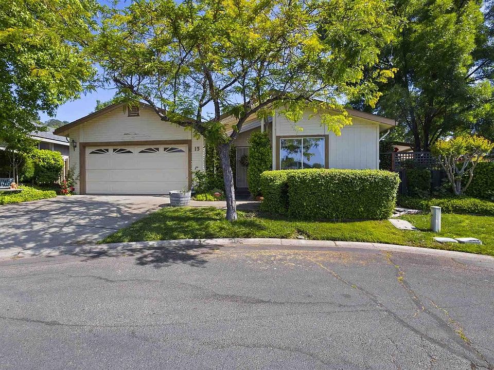 1st image of 12800 Honey Locust Ct Space 13