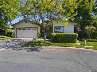 12800 Honey Locust Ct SPACE 13, Sonora, CA