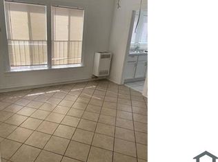 1675 S Ardmore Ave #1675, Los Angeles, CA 90006