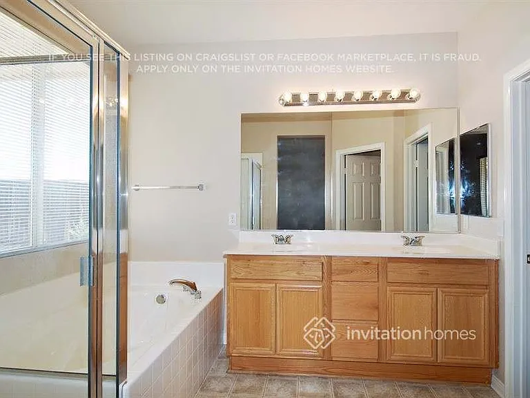 26471 Granite Ridge Ln — Photo 16