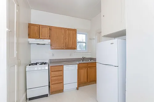 Floor plan 1307-4