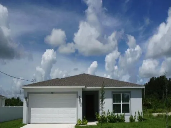 2328 Bimini Ave SW, Palm Bay, FL 32908