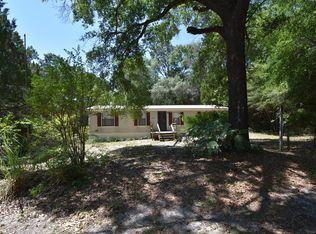 525 Shortwell Ave, Crestview, FL 32539