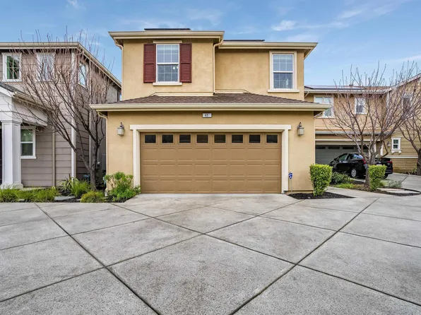 41 Ladybug Ct, Martinez, CA 94553