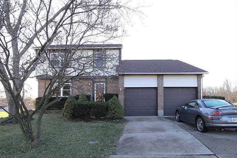 1st image of 2712 Draycott Ct