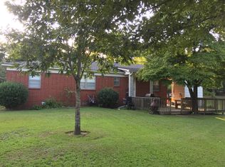 2320 Highway 35 S, Benton, AR 72015