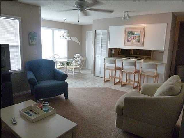 1st image of 4000 Gulf Terrace Dr Unit 190