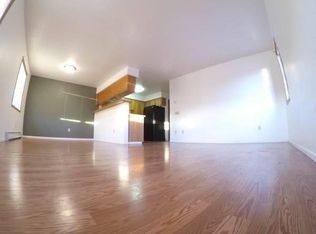 3131 Lark St APT 3, Anchorage, AK 99507