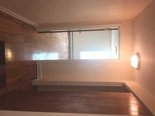 Rented by Your Space New York | media 10