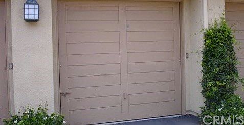 5th image of 2800 Keller Dr APT 4