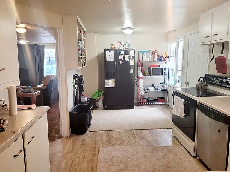 4570 Arapahoe Ave — Photo 12