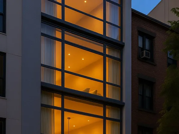 138 Manhattan Avenue image 1 of 26