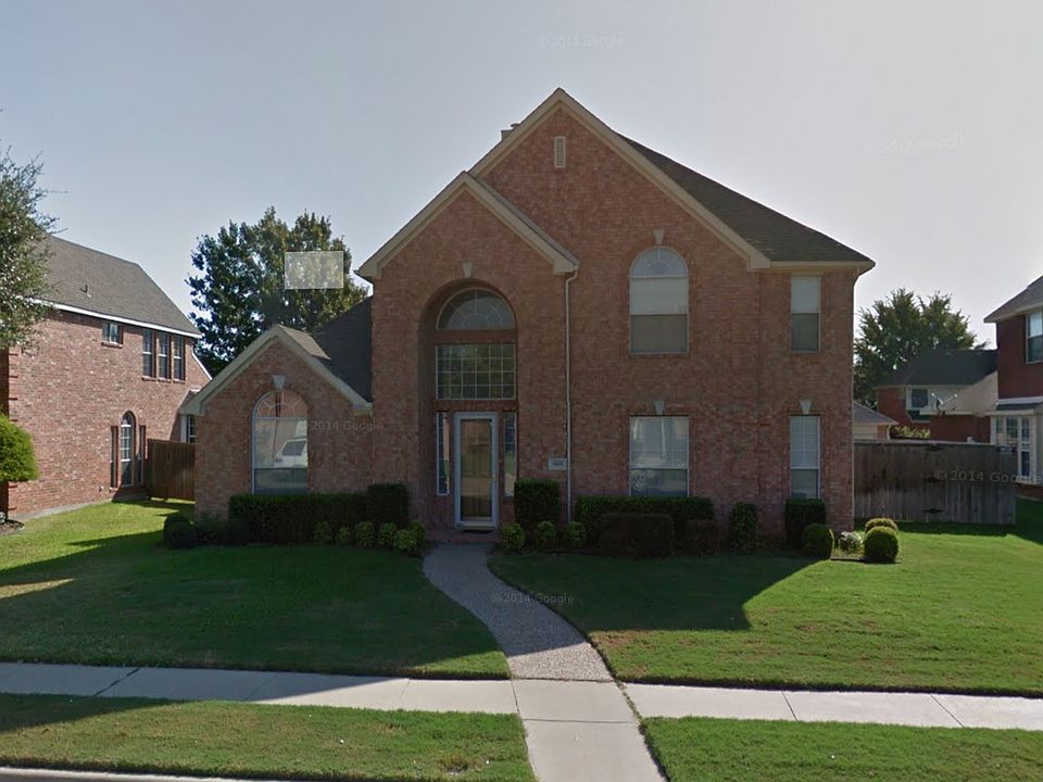 1st image of this home