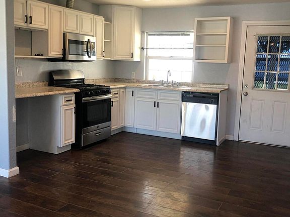 4th image of 1607 W Houston Ave