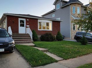 446 Albourne Ave, Staten Island, NY 10309