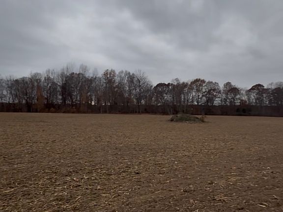 3rd image of 0 Lights Chapel Rd Lot 6