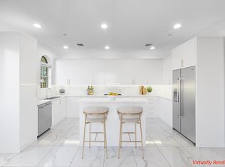 Estancia At Boynton Beach, Boynton Beach, FL 33435