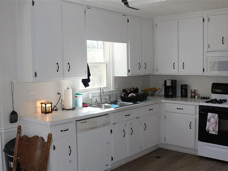 15 Caboose Ct — Photo 10