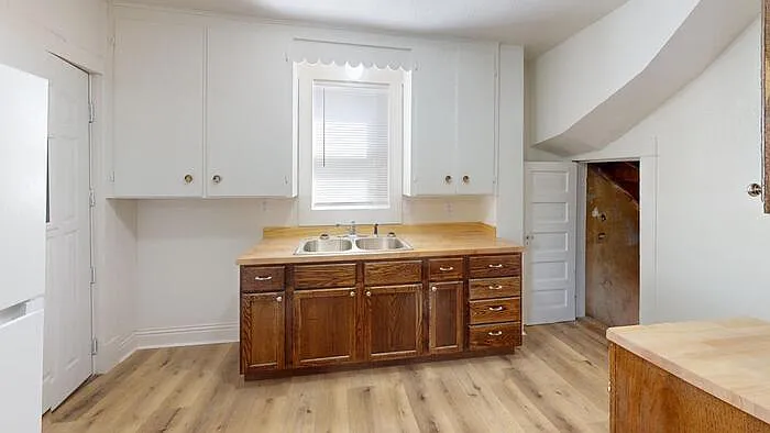 106 4th St NE — Photo 7