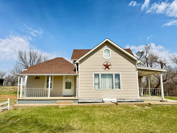 236 Granite Rd, Bremen, KS 66412