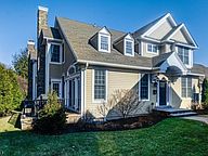 Enclave at Short Hills in Millburn, NJ