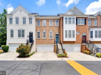 3241 Theodore R Hagans Dr NE, Washington, DC, 20018