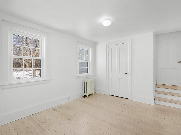 1146 North Ave #1 — Photo 36
