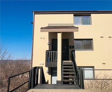 2034 Swallow Hill Rd APT 116, Pittsburgh, PA, 15220