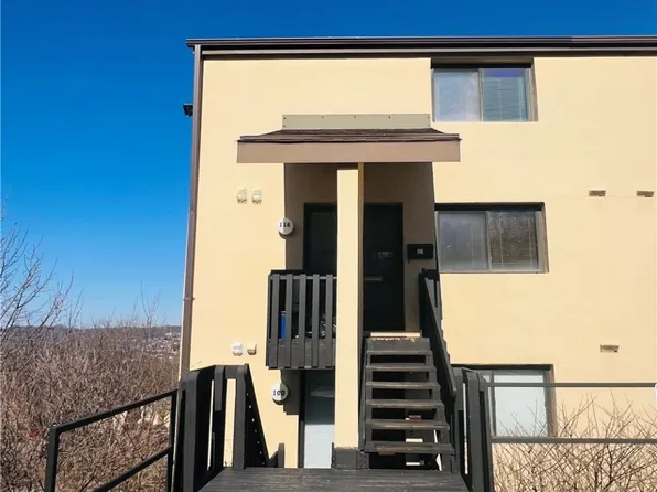 2034 Swallow Hill Rd APT 116, Pittsburgh, PA 15220