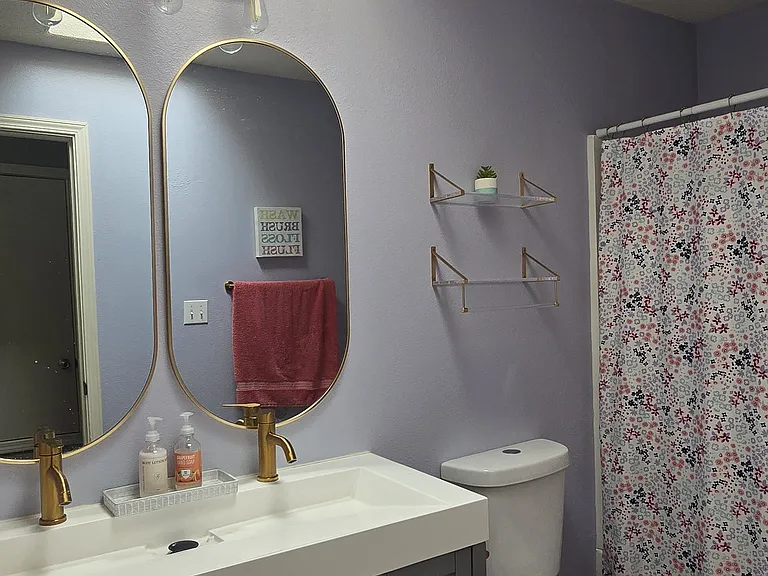999 Gilmer Way — Photo 17