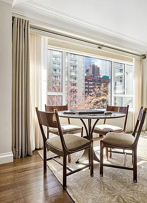 Sold by Compass | media 4