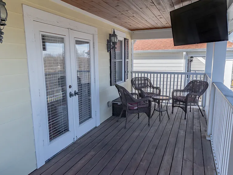 424 Patina Cir — Photo 22