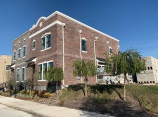 126 S 2nd St, Fernandina Beach, FL 32034