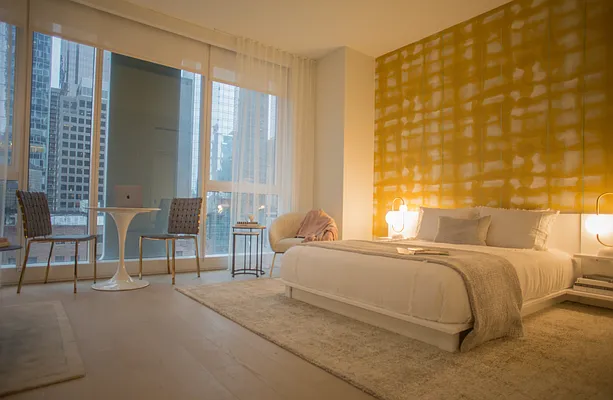 Rented by Triumph Property Group | media 18