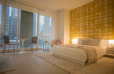 Rented by Triumph Property Group