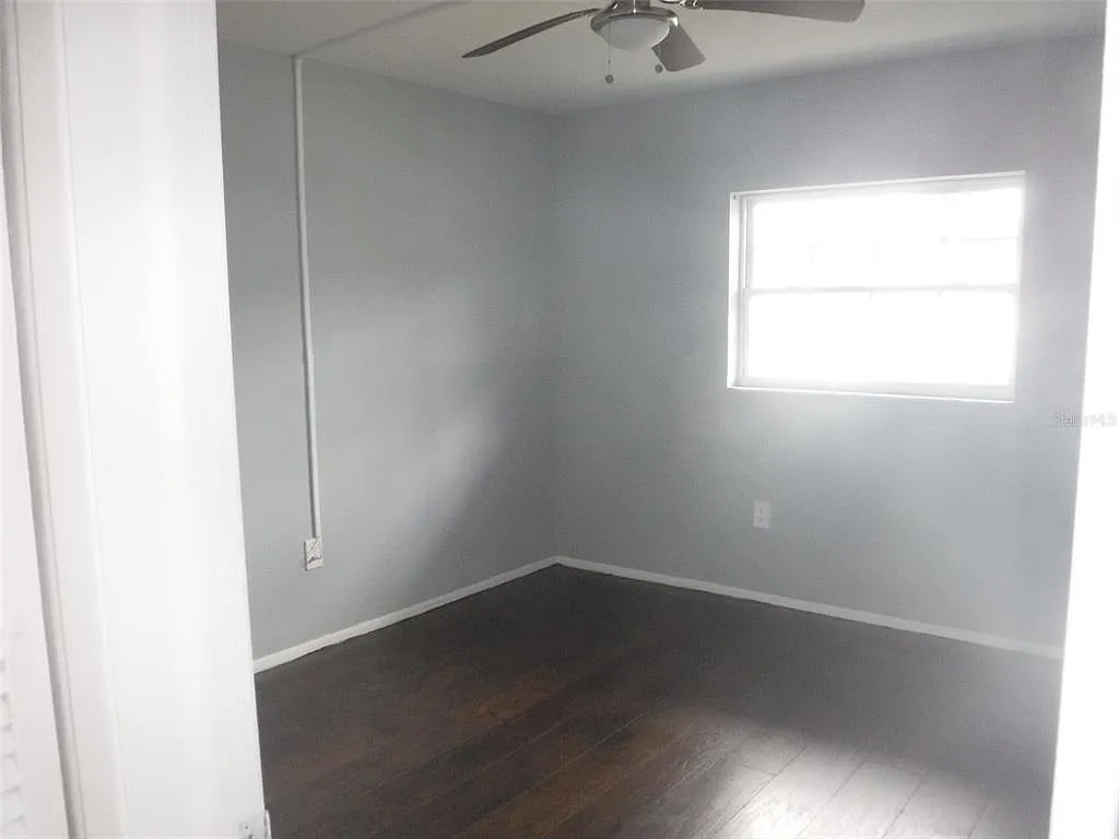 1433 S Belcher Rd — Photo 4