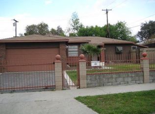 1955 Minnesota St, Riverside, CA 92507