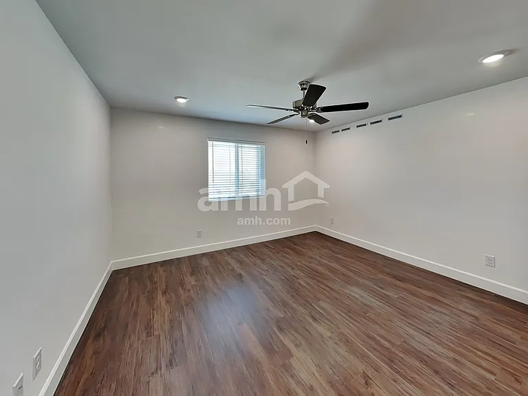 8943 Carmine Cob Ave — Photo 11
