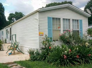 8627 Cheshire Way, Orlando, FL 32817