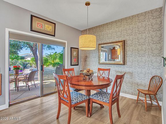 5th image of 19760 N LOS ALTOS Way